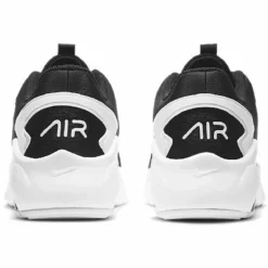 Sneakers Air Max Bolt noir/blanc-Nike Sale