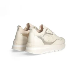 Sneakers Amazing Dorées-Liu-Jo Sale