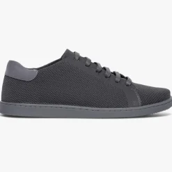Homme Bocage Baskets^Sneakers Callisto grises