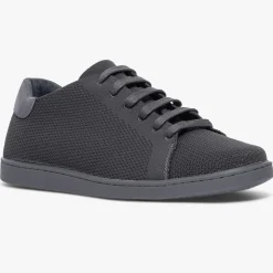 Homme Bocage Baskets^Sneakers Callisto grises