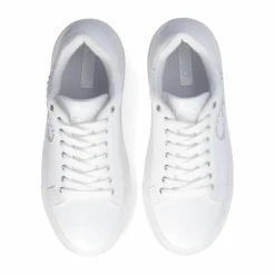 Sneakers Kylie Blanches-Liu-Jo New
