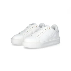 Sneakers Kylie Blanches-Liu-Jo Online