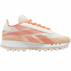 Sneakers Legacy 83 rose/orange/blanc-Reebok Online