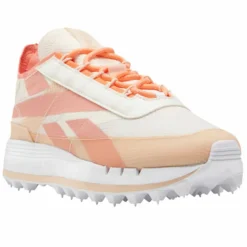 Sneakers Legacy 83 rose/orange/blanc-Reebok Online