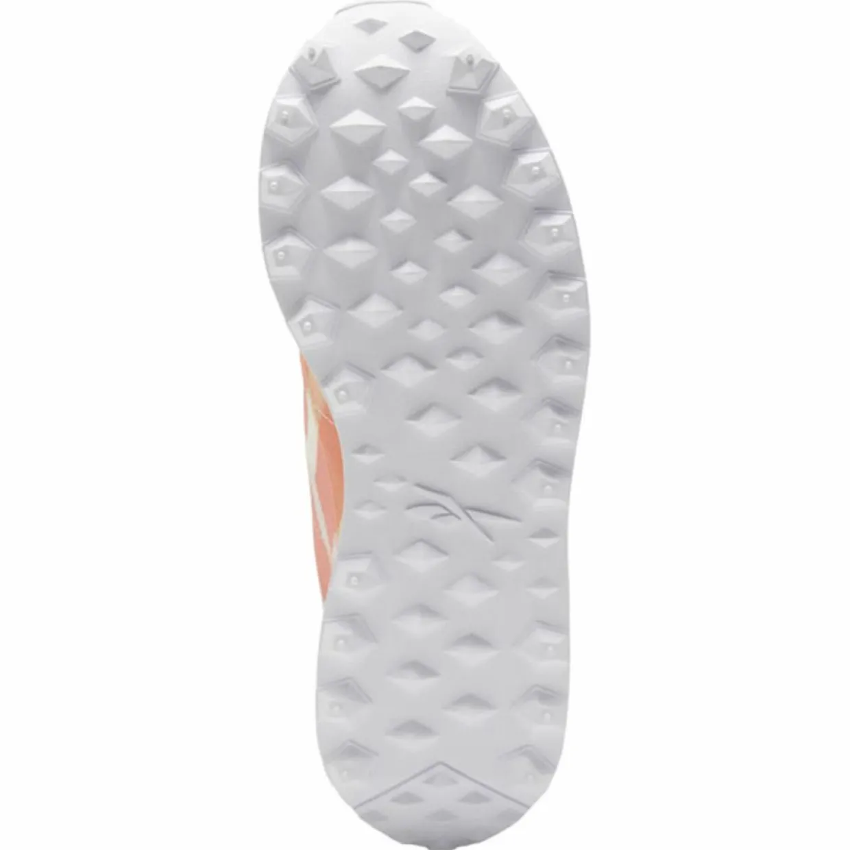 Sneakers Legacy 83 rose/orange/blanc-Reebok Online
