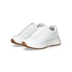 Sneakers Lolo Blanches-Liu-Jo Sale