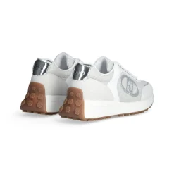 Sneakers Lolo Puretées-Liu-Jo Outlet