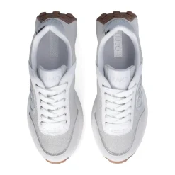 Sneakers Lolo Puretées-Liu-Jo Outlet
