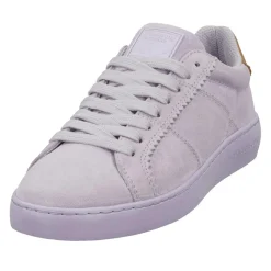 Sneakers Olaf blanc/orange-Scotch & Soda New