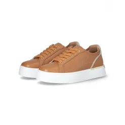 Sneakers Pretty Noix-Liu-Jo Hot
