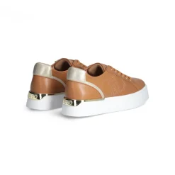 Sneakers Pretty Noix-Liu-Jo Hot