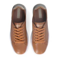 Sneakers Pretty Noix-Liu-Jo Hot