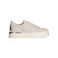 Femme Liu-Jo Baskets^Sneakers Pretty Savane