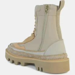 Homme Rombaut Baskets^Sneakers Protect Hybrid beiges