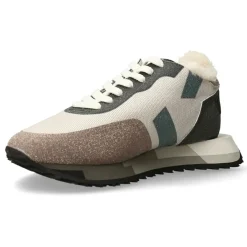 Sneakers Star gris/noir-Ghoud Venice Outlet