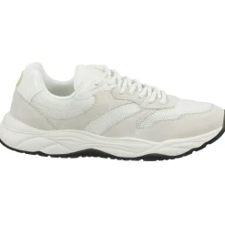Sneakers Taboo blanc/écru-Scotch & Soda Best