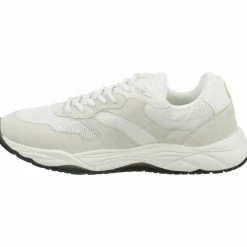 Sneakers Taboo blanc/écru-Scotch & Soda Best
