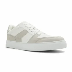 Sneakers Tim blanc/gris-Aldo Clearance