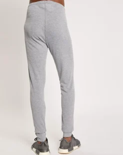 Sous-Pantalon Active Thermique Warm Phoenix gris-Odlo Online
