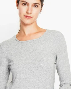 Sous-pull Senda flanelle-Assuili