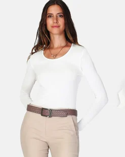 Sous-pull Senda naturel-Assuili Clearance
