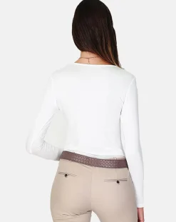 Sous-pull Senda naturel-Assuili Clearance