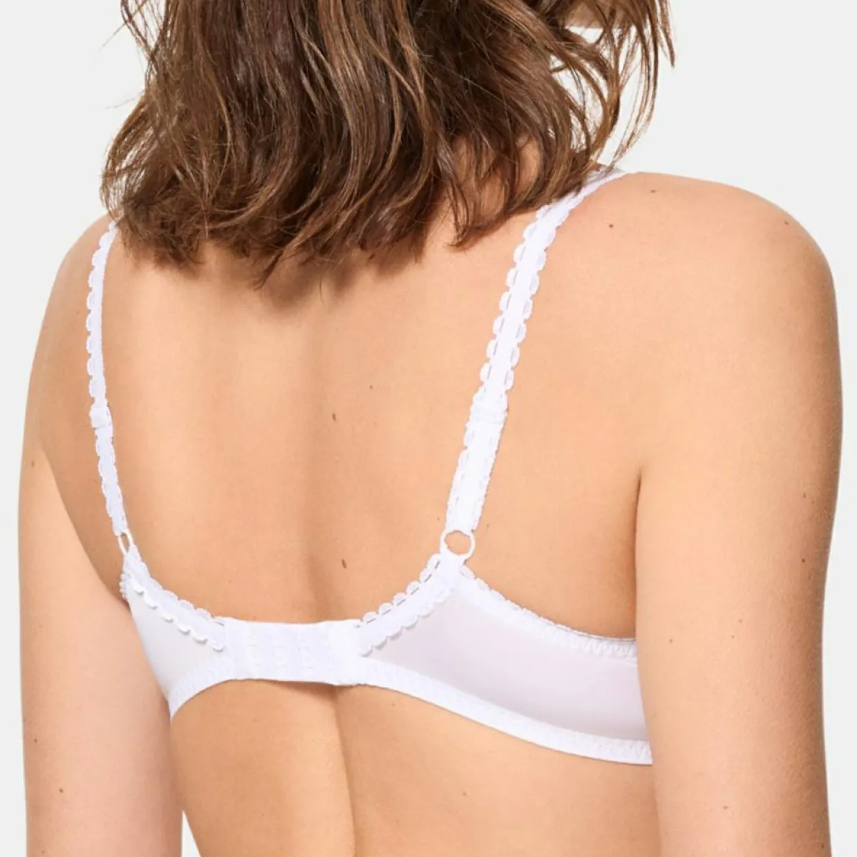 Soutien-gorge Flower Elegance blanc-Playtex Online