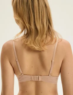 Soutien-gorge K Ciga Sable-Esotiq Sale
