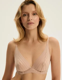 Soutien-gorge K Ciga Sable-Esotiq Sale