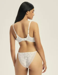 Soutien-gorge K Nickita 4 Crème-Esotiq Sale
