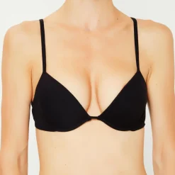 Soutien-gorge New Project noir-La Perla Discount