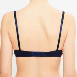 Femme La Perla Lingerie, Nuit^Soutien-gorge New Project bleu