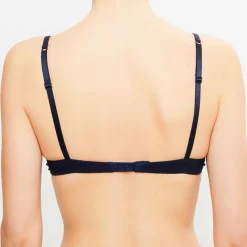 Femme La Perla Lingerie, Nuit^Soutien-gorge New Project bleu