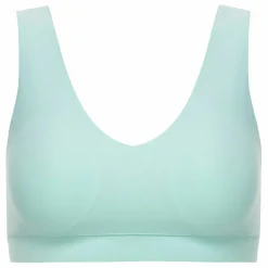 Soutien-gorge Softstretch vert nil-Chantelle Hot