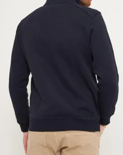 Sweat zippé West Coast marine-MCS Sale