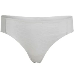 Tanga Lily écru-Femilet Outlet