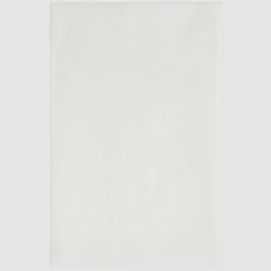 Femme Galeries Lafayette Echarpes, Foulards^Étole Iode effet froissé écrue - 190x90 cm
