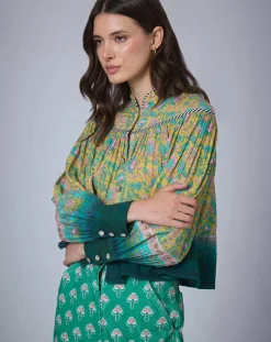 Top Bohemian Hindi kaki-Manoush Online