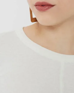 Femme BDG by Urban Outfitters Tops Et Blouses^Top camilla écru