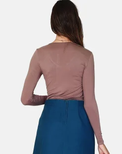 Top Cassy desert-Assuili New