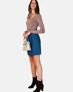 Top Cassy desert-Assuili New
