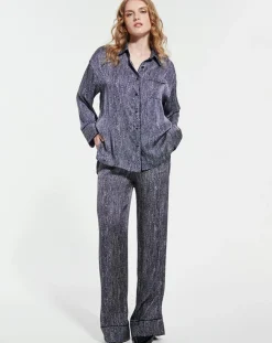 Top Chacha nocturne-Zapa Clearance