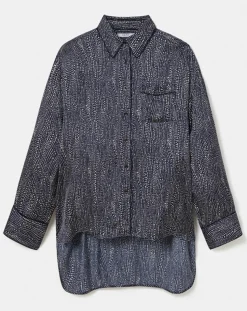 Top Chacha nocturne-Zapa Clearance