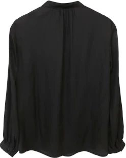 Top Chloe noir-See u Soon Discount