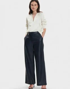 Femme Zapa Tops Et Blouses^Top Colibri ecru