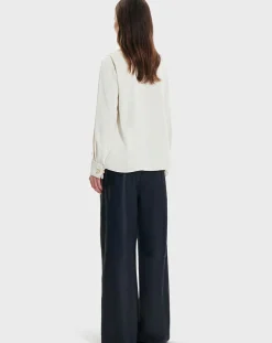 Femme Zapa Tops Et Blouses^Top Colibri ecru