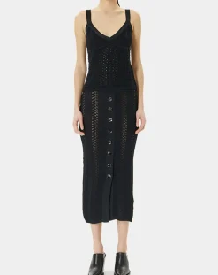 Femme Zapa Tops Et Blouses^Top Noey noir