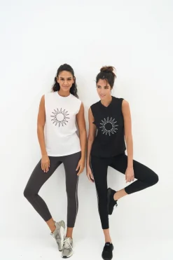 Femme Onamaste Tops Et Blouses^Top Olivia blanc