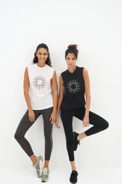 Femme Onamaste Tops Et Blouses^Top Olivia noir