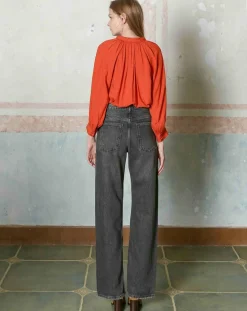 Top Paola brique-See u Soon Online